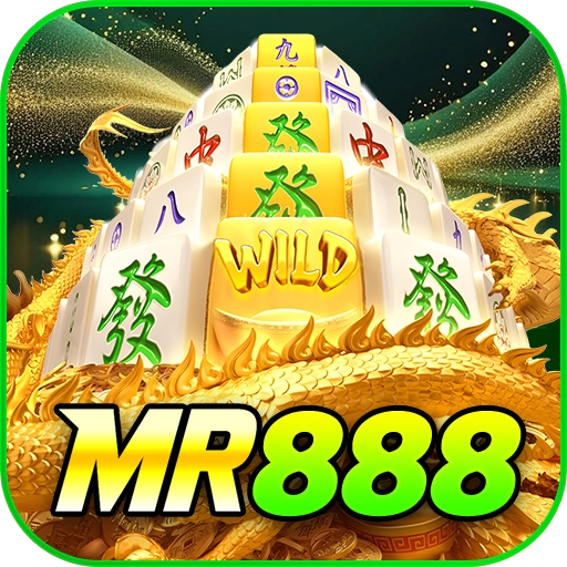 mr888 APK Terbaru: Download Cepat dan Gratis dan vespa69: Rangkuman Brand yang Banyak Dicari