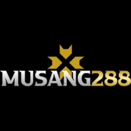 musang288 APK Terbaru: Download Cepat dan Gratis dan vespa69: Rangkuman Brand yang Banyak Dicari