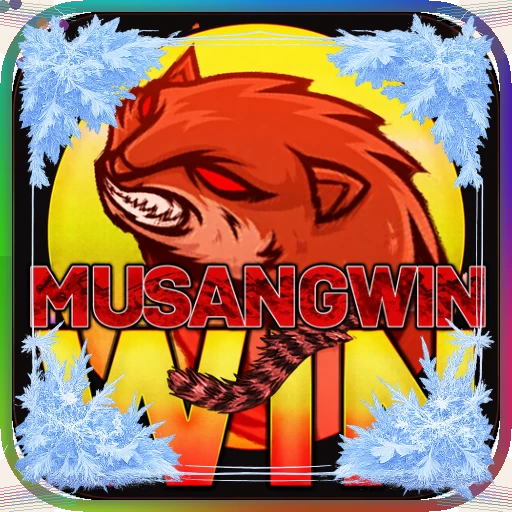musangwin APK Terbaru: Download Cepat dan Gratis dan vespa69: Rangkuman Brand yang Banyak Dicari