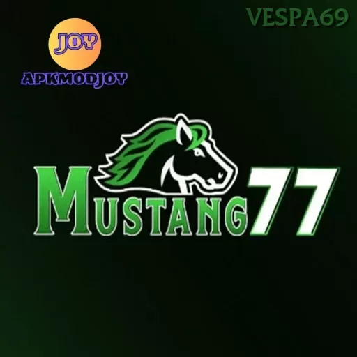 MUSTANG77 dan vespa69: Rangkuman Brand yang Banyak Dicari