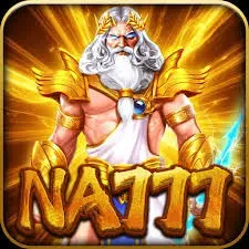 na777 APK Terbaru: Download Cepat dan Gratis dan vespa69: Rangkuman Brand yang Banyak Dicari