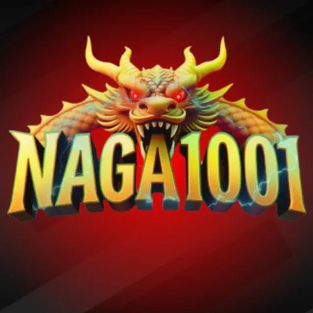 naga1001 APK Terbaru: Download Cepat dan Gratis dan vespa69: Rangkuman Brand yang Banyak Dicari
