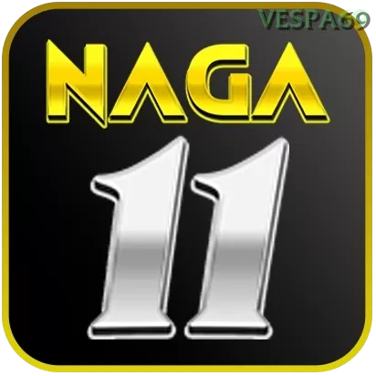 naga11 vespa69