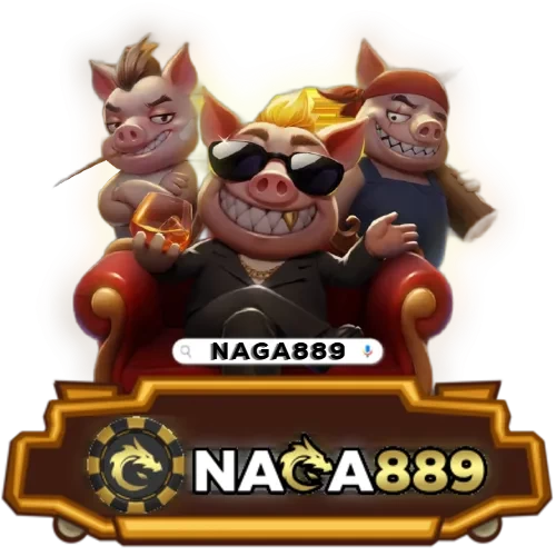 naga889 APK Terbaru: Download Cepat dan Gratis dan vespa69: Rangkuman Brand yang Banyak Dicari