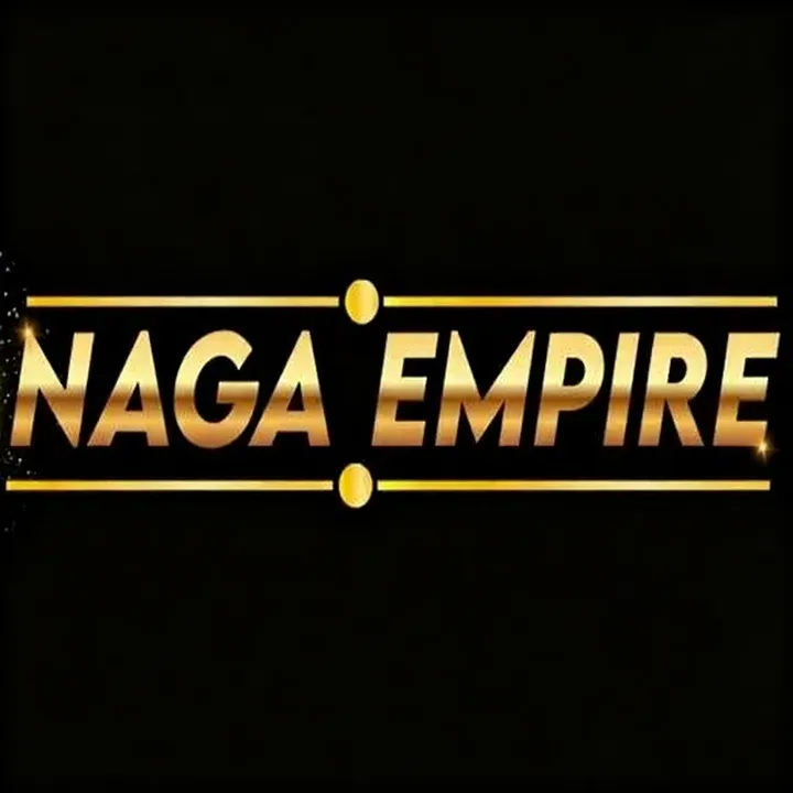 nagaempire APK Terbaru: Download Cepat dan Gratis dan vespa69: Rangkuman Brand yang Banyak Dicari