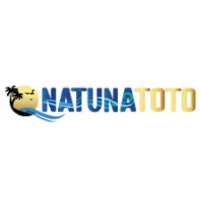 natunatoto APK Terbaru: Download Cepat dan Gratis dan vespa69: Rangkuman Brand yang Banyak Dicari