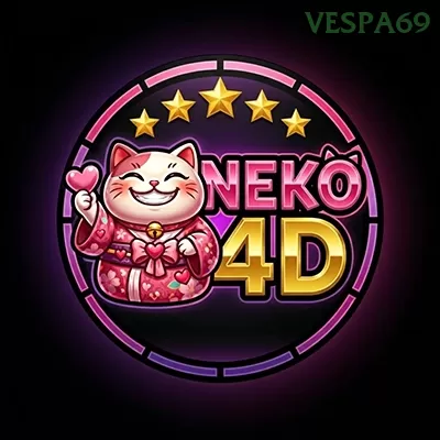 NEKO4D dan vespa69: Rangkuman Brand yang Banyak Dicari