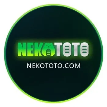 nekototo APK Terbaru: Download Cepat dan Gratis dan vespa69: Rangkuman Brand yang Banyak Dicari