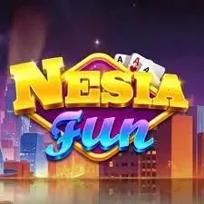nesiafun APK Terbaru: Download Cepat dan Gratis dan vespa69: Rangkuman Brand yang Banyak Dicari