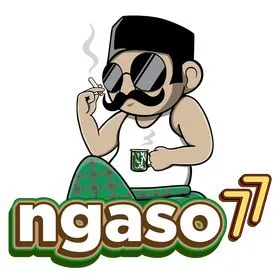 ngaso77 APK Terbaru: Download Cepat dan Gratis dan vespa69: Rangkuman Brand yang Banyak Dicari