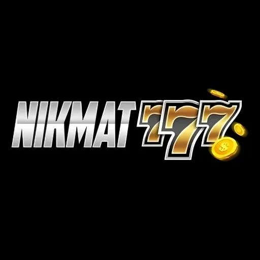 nikmat777 APK Terbaru: Download Cepat dan Gratis dan vespa69: Rangkuman Brand yang Banyak Dicari
