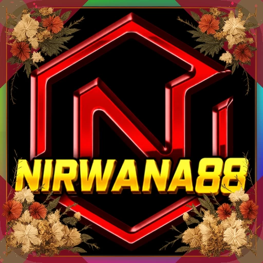 nirwana88 APK Terbaru: Download Cepat dan Gratis dan vespa69: Rangkuman Brand yang Banyak Dicari