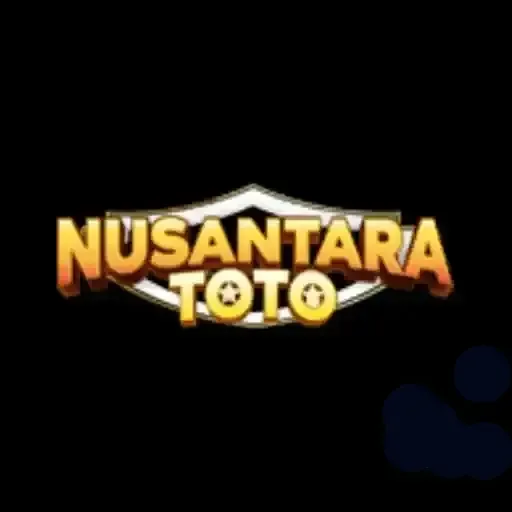 nusantaratoto APK Terbaru: Download Cepat dan Gratis dan vespa69: Rangkuman Brand yang Banyak Dicari