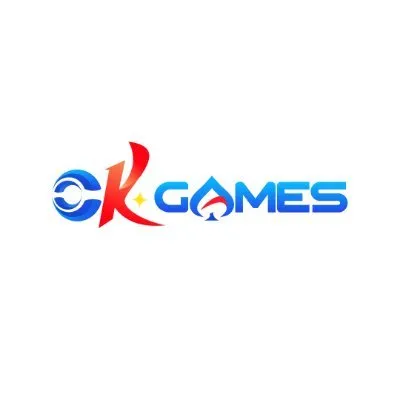 okgames APK Terbaru: Download Cepat dan Gratis dan vespa69: Rangkuman Brand yang Banyak Dicari