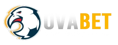 ovabet APK Terbaru: Download Cepat dan Gratis dan vespa69: Rangkuman Brand yang Banyak Dicari