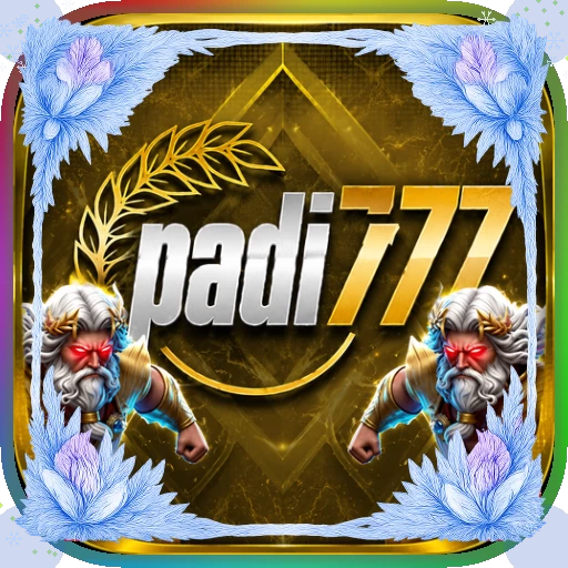 padi777 APK Terbaru: Download Cepat dan Gratis dan vespa69: Rangkuman Brand yang Banyak Dicari