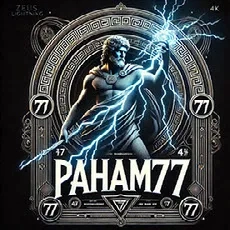 paham777 APK Terbaru: Download Cepat dan Gratis dan vespa69: Rangkuman Brand yang Banyak Dicari