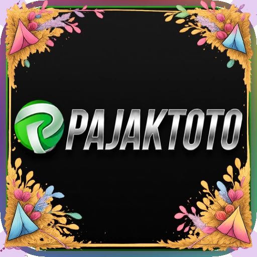 pajaktoto APK Terbaru: Download Cepat dan Gratis dan vespa69: Rangkuman Brand yang Banyak Dicari