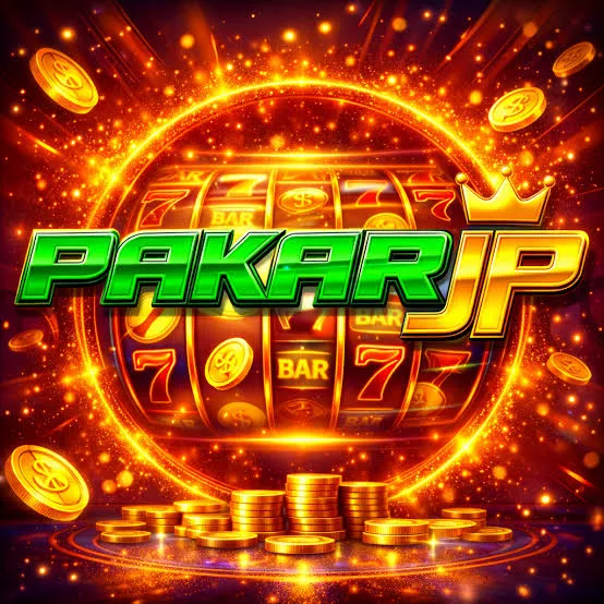 pakarjp APK Terbaru: Download Cepat dan Gratis dan vespa69: Rangkuman Brand yang Banyak Dicari