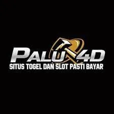 palu4d APK Terbaru: Download Cepat dan Gratis dan vespa69: Rangkuman Brand yang Banyak Dicari