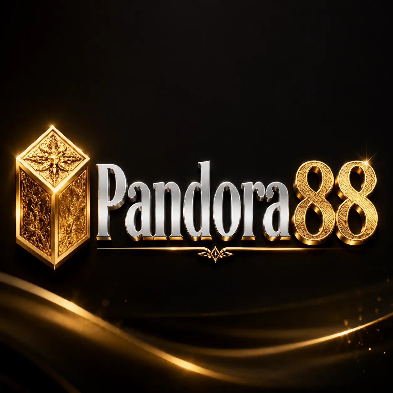 pandora88 APK Terbaru: Download Cepat dan Gratis dan vespa69: Rangkuman Brand yang Banyak Dicari