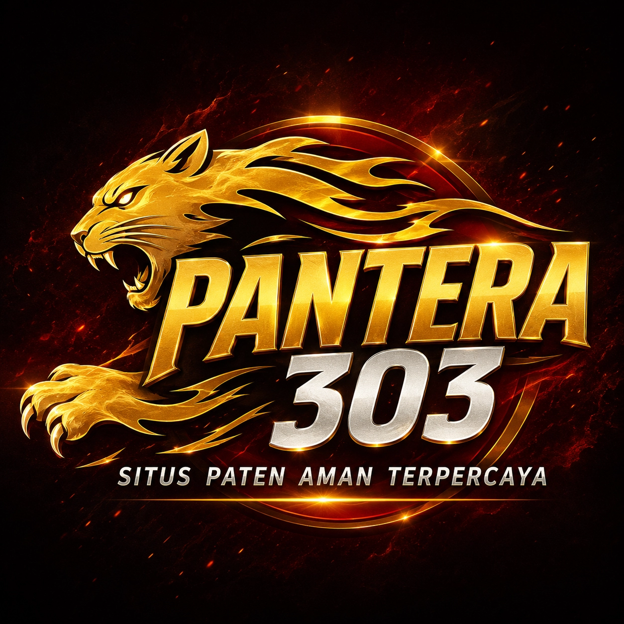 pantera303 APK Terbaru: Download Cepat dan Gratis dan vespa69: Rangkuman Brand yang Banyak Dicari