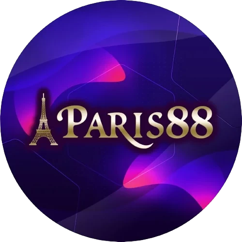 paris88 APK Terbaru: Download Cepat dan Gratis dan vespa69: Rangkuman Brand yang Banyak Dicari