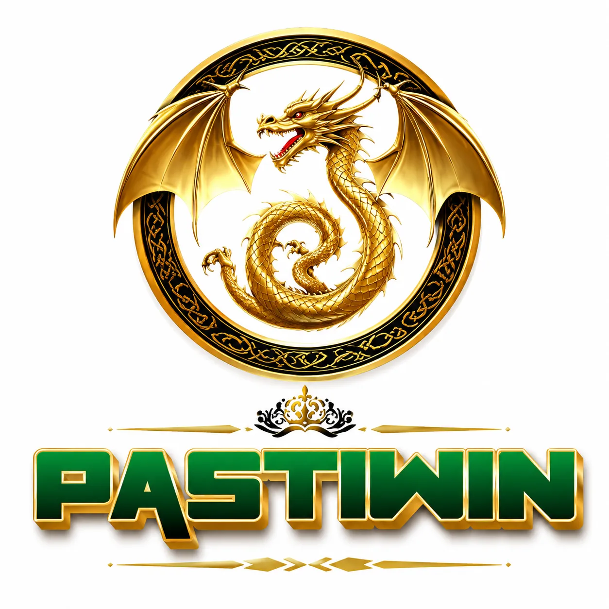 pastiwin APK Terbaru: Download Cepat dan Gratis dan vespa69: Rangkuman Brand yang Banyak Dicari