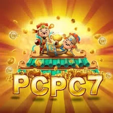 pcpc7 APK Terbaru: Download Cepat dan Gratis dan vespa69: Rangkuman Brand yang Banyak Dicari