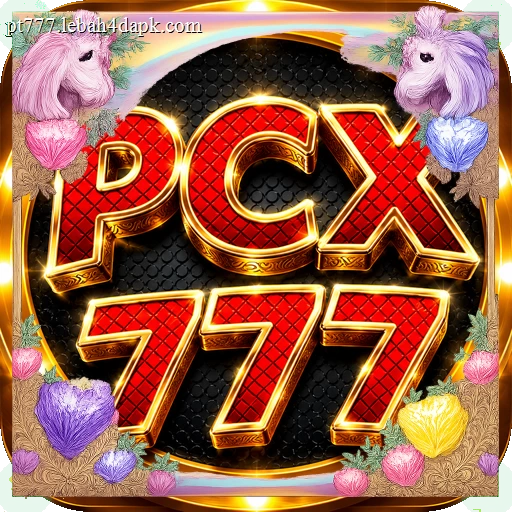 Review Aplikasi pcx777 dan vespa69: Rangkuman Brand yang Banyak Dicari
