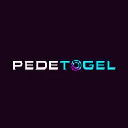 pedetogel APK Terbaru: Download Cepat dan Gratis dan vespa69: Rangkuman Brand yang Banyak Dicari