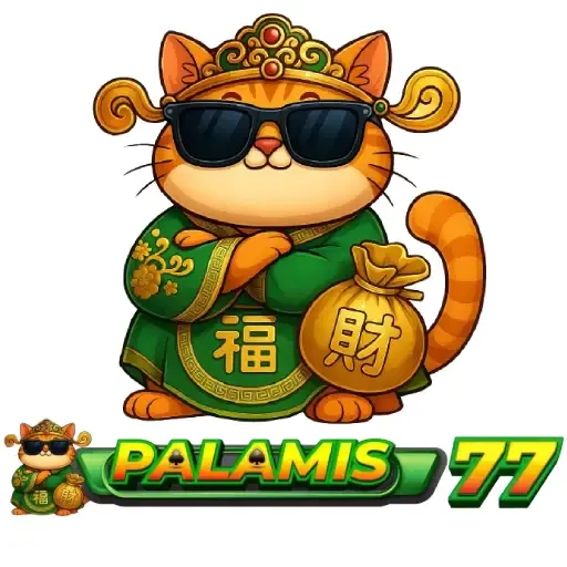 pelamis77 APK Terbaru: Download Cepat dan Gratis dan vespa69: Rangkuman Brand yang Banyak Dicari