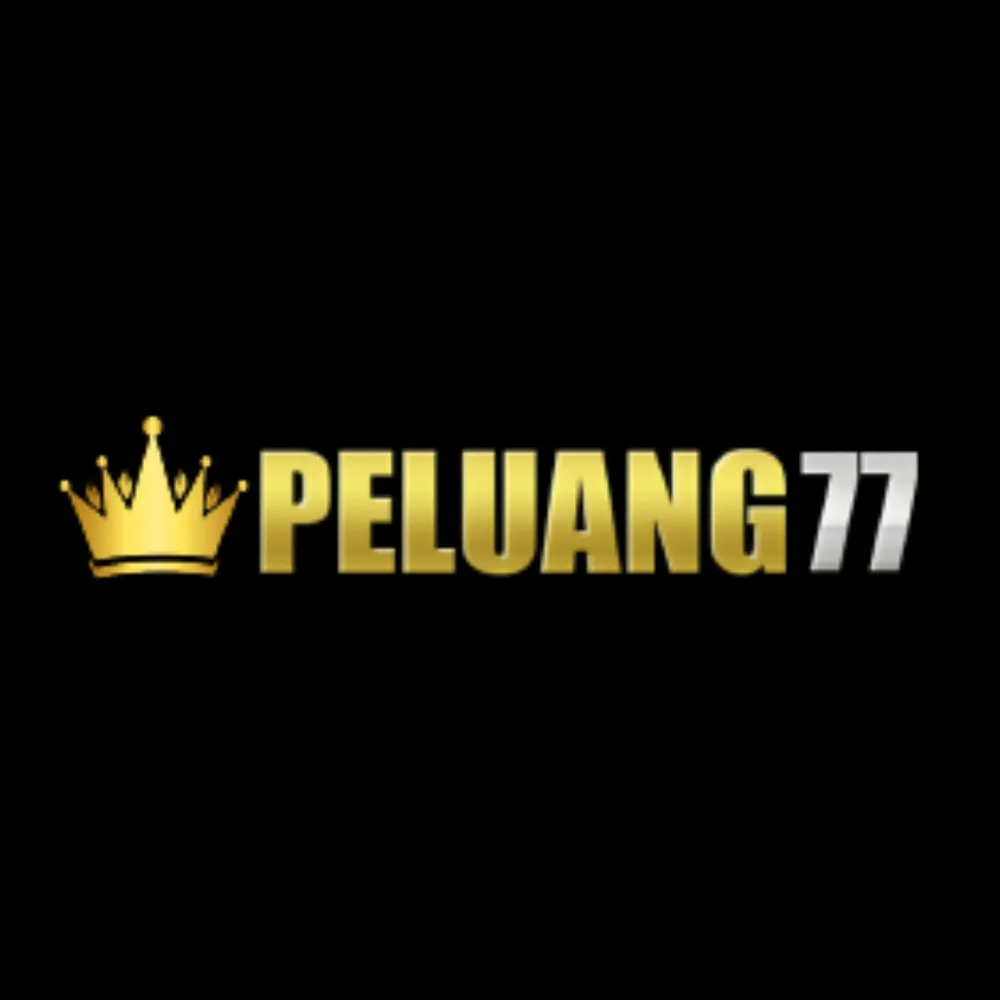 peluang77 APK Terbaru: Download Cepat dan Gratis dan vespa69: Rangkuman Brand yang Banyak Dicari