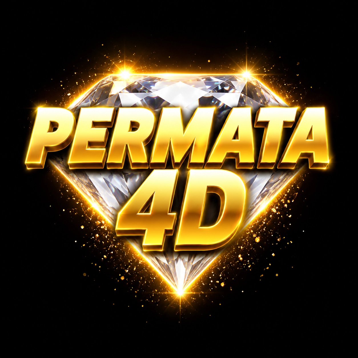 permata4d APK Terbaru: Download Cepat dan Gratis dan vespa69: Rangkuman Brand yang Banyak Dicari