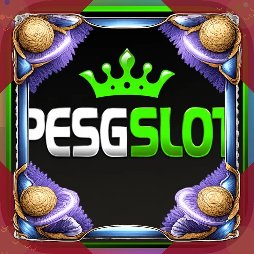 pesgslot APK Terbaru: Download Cepat dan Gratis dan vespa69: Rangkuman Brand yang Banyak Dicari
