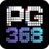 pg368 APK Terbaru: Download Cepat dan Gratis dan vespa69: Rangkuman Brand yang Banyak Dicari