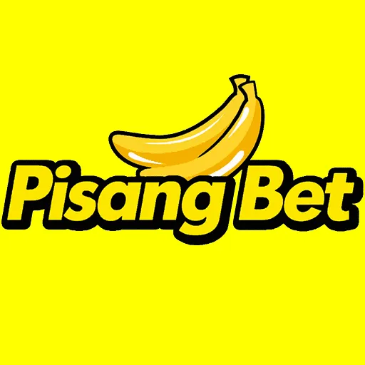 pisangbet APK Terbaru: Download Cepat dan Gratis dan vespa69: Rangkuman Brand yang Banyak Dicari
