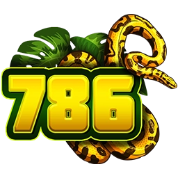 piton786 APK Terbaru: Download Cepat dan Gratis dan vespa69: Rangkuman Brand yang Banyak Dicari