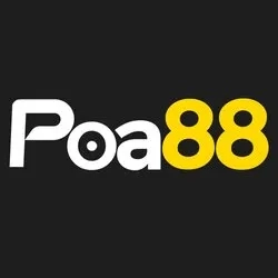 poa88 APK Terbaru: Download Cepat dan Gratis dan vespa69: Rangkuman Brand yang Banyak Dicari