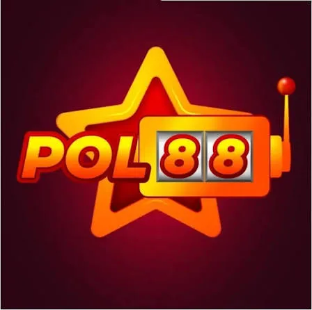 pol88 APK Terbaru: Download Cepat dan Gratis dan vespa69: Rangkuman Brand yang Banyak Dicari