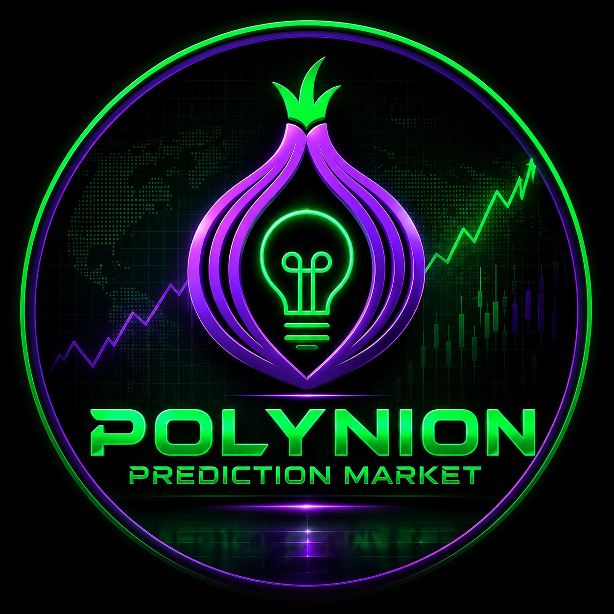 polynion vespa69