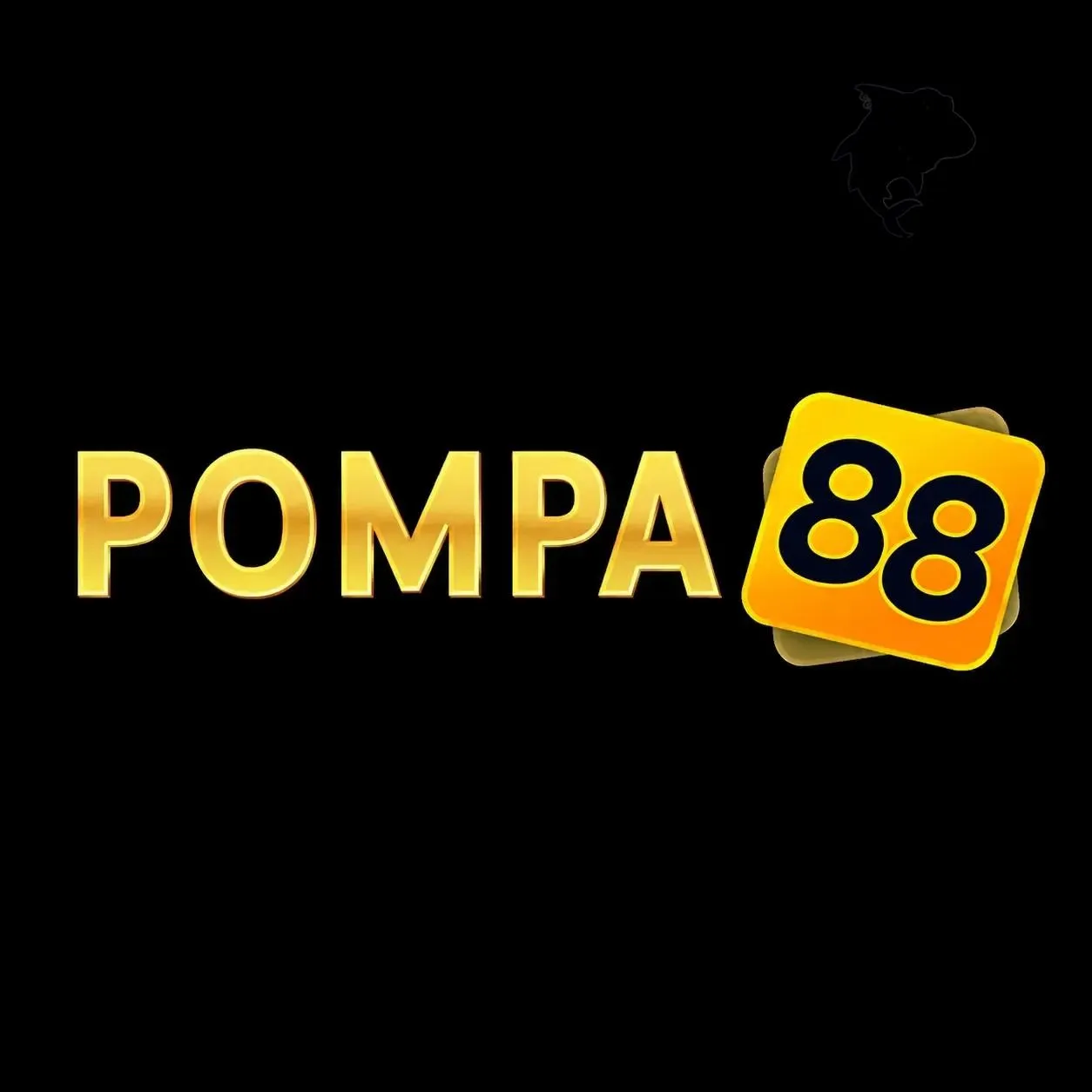 pompa88 APK Terbaru: Download Cepat dan Gratis dan vespa69: Rangkuman Brand yang Banyak Dicari