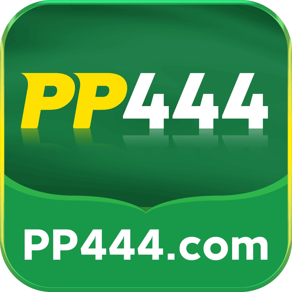 pp444 APK Terbaru: Download Cepat dan Gratis dan vespa69: Rangkuman Brand yang Banyak Dicari