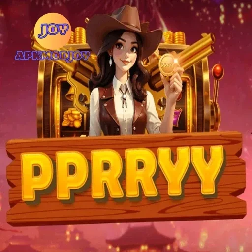 pprryy APK Terbaru: Download Cepat dan Gratis dan vespa69: Rangkuman Brand yang Banyak Dicari