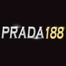 prada188 APK Terbaru: Download Cepat dan Gratis dan vespa69: Rangkuman Brand yang Banyak Dicari