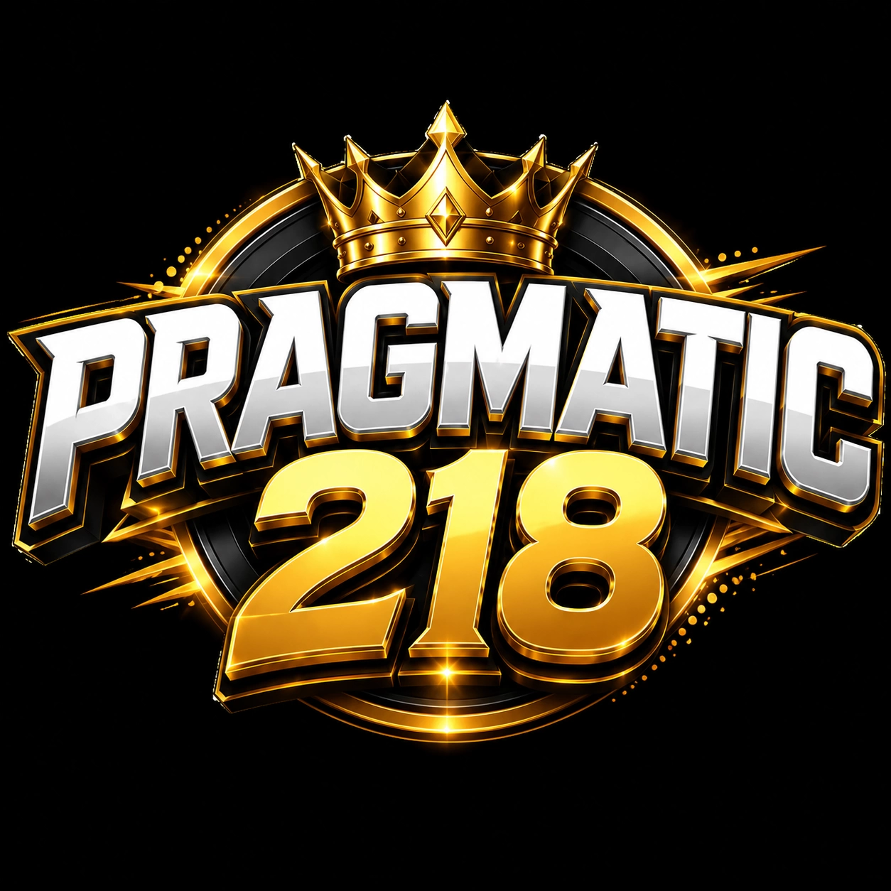 pragmatic218 APK Terbaru: Download Cepat dan Gratis dan vespa69: Rangkuman Brand yang Banyak Dicari