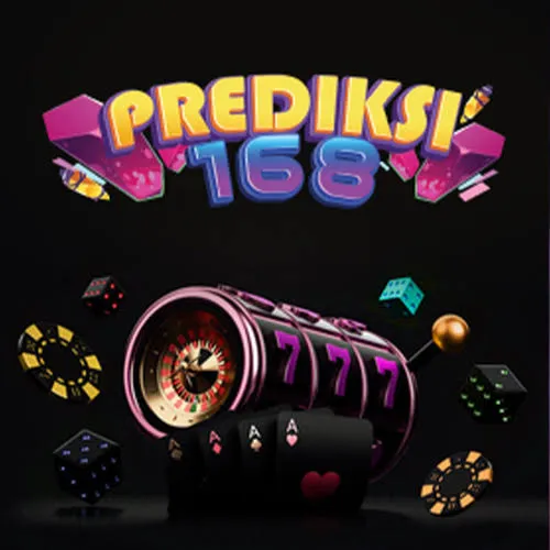 prediksi168 APK Terbaru: Download Cepat dan Gratis dan vespa69: Rangkuman Brand yang Banyak Dicari