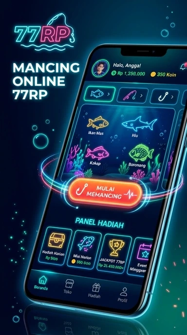 promo 3 APK Terbaru: Download Cepat dan Gratis dan vespa69: Rangkuman Brand yang Banyak Dicari