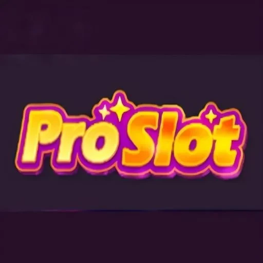 proslot APK Terbaru: Download Cepat dan Gratis dan vespa69: Rangkuman Brand yang Banyak Dicari