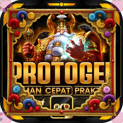 protogel APK Terbaru: Download Cepat dan Gratis dan vespa69: Rangkuman Brand yang Banyak Dicari